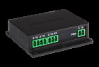 Inet-ioex-ircom Crestron Cresnet Ir Rs232