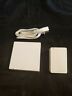 Insteon Hub And Module Varies