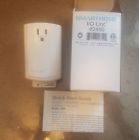 Insteon Linc Low Voltage Contact Closure Interface