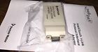 Intellitouch I-link Protocol Interface Adapter