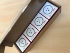 Ip-0004 Cnct Wifi Smart Plugs New Never Used Intelliplug 719034465531