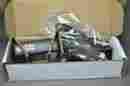 Ip2ir Global Cache New Itach