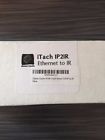 Ip2ir-p Global Cache New Cach