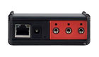 Ip2ir3 Global Cache New Itach