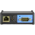 Ip2sl-p Ip2slp Global Cach E Internal 810466010228