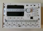 Ipac-gl-1-w Crestron New Ipac-gl1-w Automation