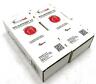 Ipd-gateway3.0 Ipd-gateway 3.0 Datatel New Wireless Smart Device Management Wave Compatible