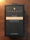 1000-p Ipe Vantage Controls Ip Enabler