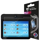 1531 Ipg For Nucleus Anywhere Intercom With Alexa Screen 787637902470