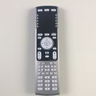 Ir34a X-10 Icon Universal Remote