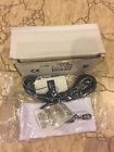 Irp2 Crestron Infrared Emitter Probe