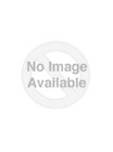 Isb04w-wc Ihome New Wifi Bttrypwrddoorwindowsensor 047532913095