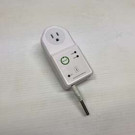 Is3gus Isocket Smart Sockets Wireless Mobile-compatible - No Sim