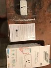 Isp5wwc Ihome New Smart Plug
