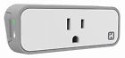 Isp6ww4tc Sdi Technologies Inc Smartplug