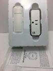 Isp6xwc4 Ihome Isp6x Wi-fi Smart