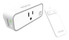 Isp8 Ihome Wi-fi Smartplug Use 047532908930