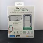 Isp8wc I Home Ihome Control