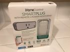 Isp8ww4tc Sdi Technologies Inc Ihome