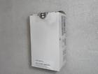 Isw-zpr1-wp13 Bosch Security Motion Sensor Zigbee Works With Smartthings New
