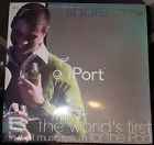 Iw-5 Iport Iw5 In-wall Docking 041093700057
