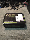 Fg01574 Iware Es2 Niles Extender System