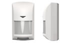 Hai32 Ix32 Besense Z-wave Plus Pir 650229999793