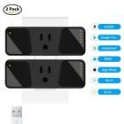 J503 Jesiya 2 Pack Smart