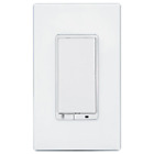 Ja12730 Ge Z Wave Ceiling