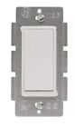Ja45710 Ge Jasco 45710 Z-wave