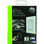 30878142878 Jas14287 Ge Smart Fan Control Which Replaces Switches