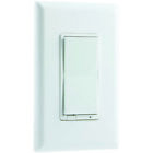 30878142915 Jas14291 Ge Plus Smart Switch For Use With Any