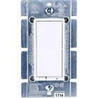 Jas14299  Ge Smart Dimmer Surveillance Safety 030878142991