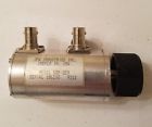 50r-029 Jfw 0-70db-1ghz Bnc Jew