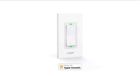 Jna3225225655174pq Koogeek Smart Wifi Light