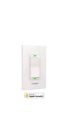 Jna4pq Koogeek Smart Wifi Light Switch Dimmer Works With Apple Homekit