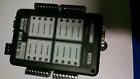 Jnr-100-003b Integ Jnior Ethernet Remote Serial Controller Digital Cinema Automation