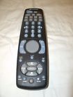 Jr20a X-10 Activehome Remote With