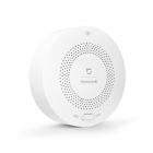 Jtqz-bf-01lm-bw Xiaomi Mijia Honeywell Gas Alarm Remote Alert Air Exhaust White