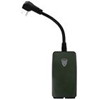 Jx0022 Gibot Wireless Wifi Control 765470595226