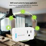 Jz0z18113623er98389 Homemaxs Home Wifi Plug Smart Power Wireless Switch 696693907773