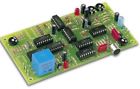 K2650 Velleman Telephone Call Code Activated Switch Remote Relay Actuator