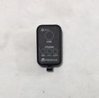 Kc574 Powerhouse Key Chain Remote Control