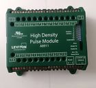 Kd-4x2cs Key Digital Champion Series