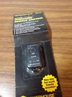 Kf574 X10 Radio Shack Powerhouse