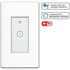 Kg2017 Lausatek Smart Light Switch 711931034759