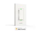 Kh03 Koogeek Wi-fi Enabled Smart 738770528959
