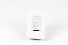 Kl201 Netstreams Keylinx Button Keypad