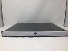 Kmusic-4000 Kaleidescape Music Player