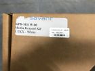 Kpb-m11w Savant